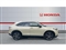 Honda HR-V Image 5