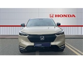 Honda HR-V Image 6