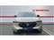 Honda HR-V Image 6