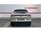 Honda HR-V Image 7