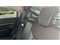 Honda HR-V Image 8