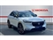 Honda HR-V Image 1