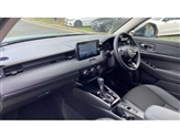 Honda HR-V Image 2