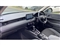 Honda HR-V Image 2