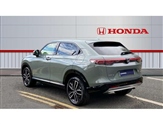 Honda HR-V Image 3