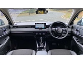 Honda HR-V Image 4