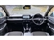 Honda HR-V Image 4
