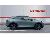 Honda HR-V Image 5