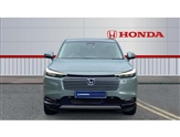 Honda HR-V Image 6