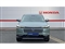 Honda HR-V Image 6