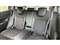 Honda HR-V Image 8