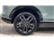 Honda HR-V Image 9