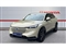 Honda HR-V Image 10