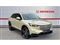 Honda HR-V Image 1