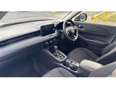 Honda HR-V Image 2