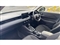 Honda HR-V Image 2