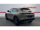 Honda HR-V Image 3