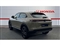 Honda HR-V Image 3
