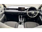 Honda HR-V Image 4