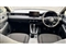 Honda HR-V Image 4