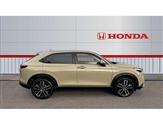 Honda HR-V Image 5