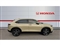 Honda HR-V Image 5