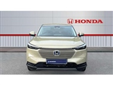 Honda HR-V Image 6