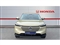 Honda HR-V Image 6