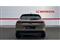 Honda HR-V Image 7