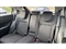 Honda HR-V Image 8
