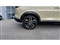 Honda HR-V Image 9