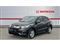 Honda HR-V Image 10