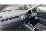 Honda HR-V Image 2