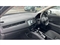 Honda HR-V Image 2