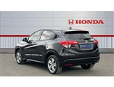 Honda HR-V Image 3