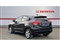 Honda HR-V Image 3