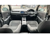 Honda HR-V Image 4