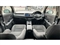 Honda HR-V Image 4