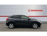 Honda HR-V Image 5