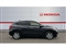 Honda HR-V Image 5