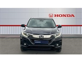 Honda HR-V Image 6