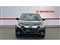 Honda HR-V Image 6