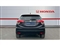 Honda HR-V Image 7