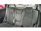 Honda HR-V Image 8