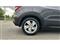 Honda HR-V Image 9