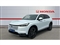 Honda HR-V Image 10