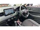 Honda HR-V Image 2