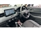 Honda HR-V Image 2
