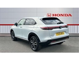 Honda HR-V Image 3
