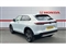 Honda HR-V Image 3
